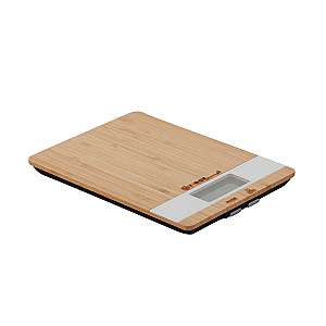 Ваги кухонні First FA-6410